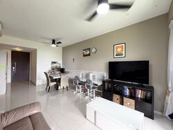 Signature At Yishun (D27), Condominium #628165321